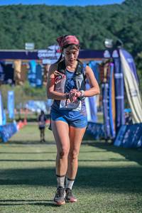 BIB: 
                            <button type="button" onclick="openModal(26796757)" class="btn btn-primary btn-sm float-right btn-popup" data-toggle="modal" data-target=".modal-high-quality">
                        <i class="fas fa-shopping-cart"></i> Add to Cart
                    </button>
                                            <button type="button" onclick="isThisMe(26796757, true)" class="btn btn-success btn-sm float-right btn-popup btn-isme hidden" data-toggle="tooltip" data-placement="bottom" title="นี่คือรูปของคุณใช่ไหม คลิกที่นี่เพื่อเอาเข้าอัลบั้ม">
                        <i class="fas fa-plus"></i> Add to album
                    </button>
                    <button type="button" onclick="isThisMe(26796757, false)" class="btn btn-warning btn-sm float-right btn-popup btn-isnotme hidden">
                        <i class="fas fa-ban"></i> Remove from album
                    </button>